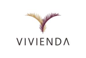 Vivienda