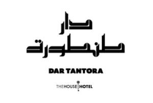 Dar Tantoura