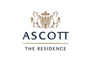 Ascott