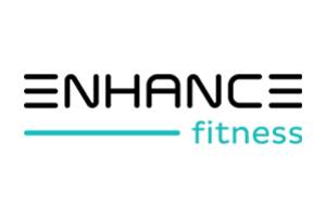Enhance Fitness