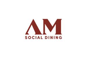 AM Social Dining