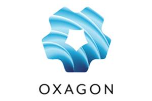 Oxagon