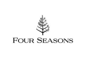 Four Seasons