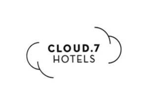 Cloud.7 Hotels