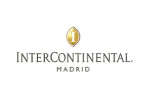 Intercontinental
