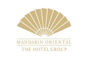 Mandarin Oriental 