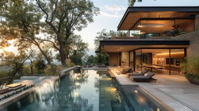 seascape-villa image